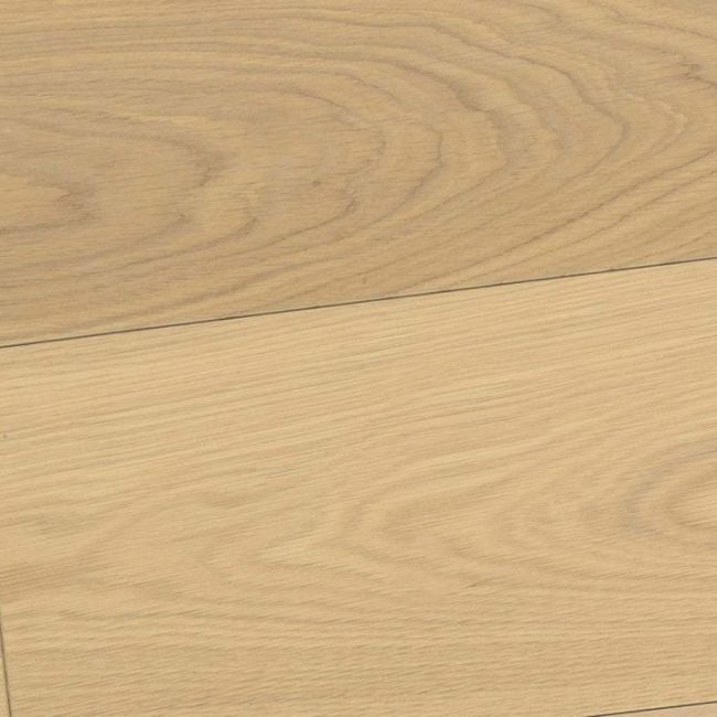Инженерная доска однополосная  Raw Wood Effect (10-010-04224)