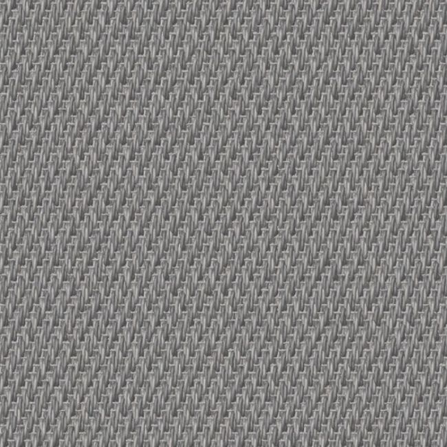 Виниловый ламинат Bkb Sisal Plain Steel (102752)