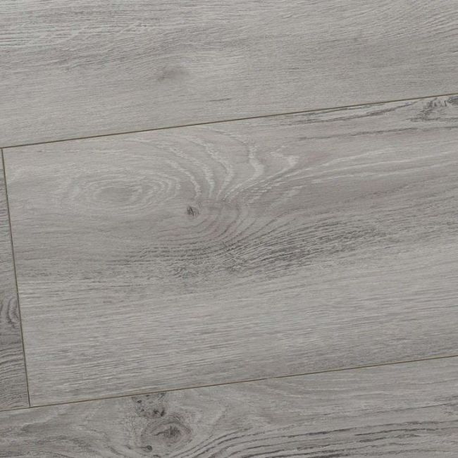 Ламинат Strong Helio Пегас Sh4703 (10-010-04815)