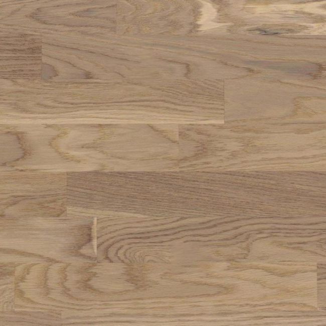 Паркетная доска Classic Collection Oak Living White (46-002-00028)