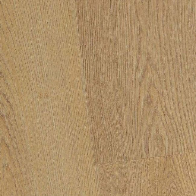 SPC ламинат  Дуб Верона 7898-eir (10-010-05131)