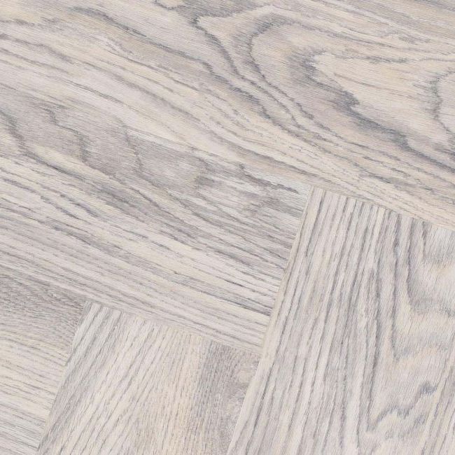 Виниловый ламинат Wood Дуб Алханай Fx-101 (10-009-09560)