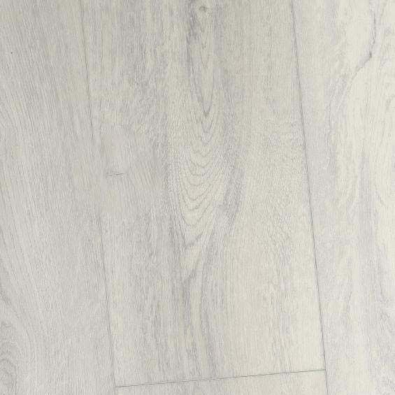 SPC ламинат Intense Белый Лес Eco 9-9 (10-009-09146)