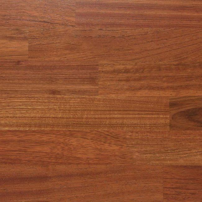 Паркетная доска Original Мировая Ятоба Ла-пас (26-002-00480)