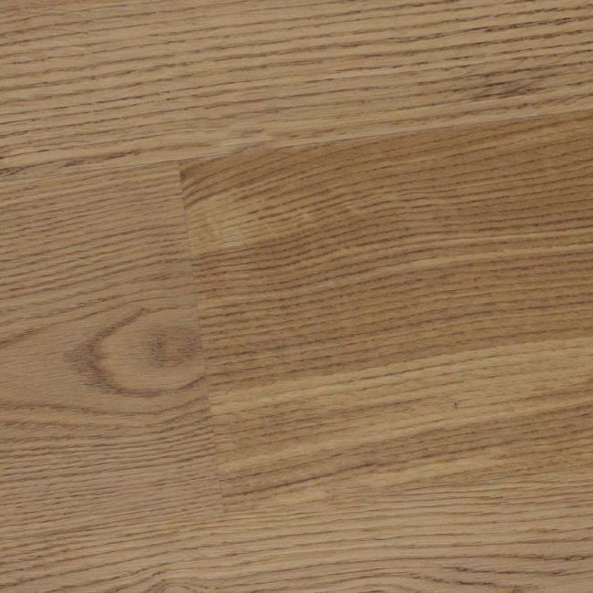 Паркетная доска Step Дуб Барон Рустик Браш (31-002-00137)