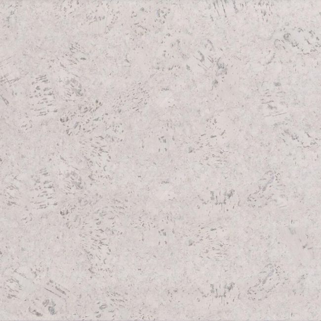 Пробковое покрытие Colors Pk3 319v Wn-6.0 (21-014-00069)