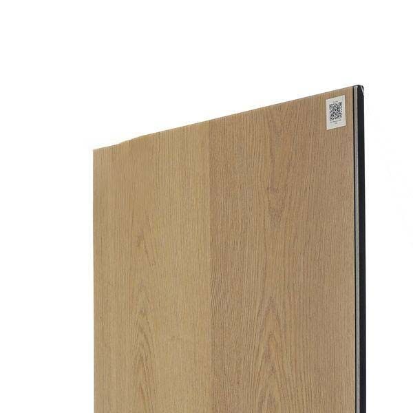 SPC ламинат  Дуб Верона 7898-eir (10-010-05131)