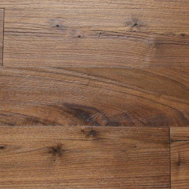 Паркетная доска Spirit Антик Орех Грув (45-002-00042)