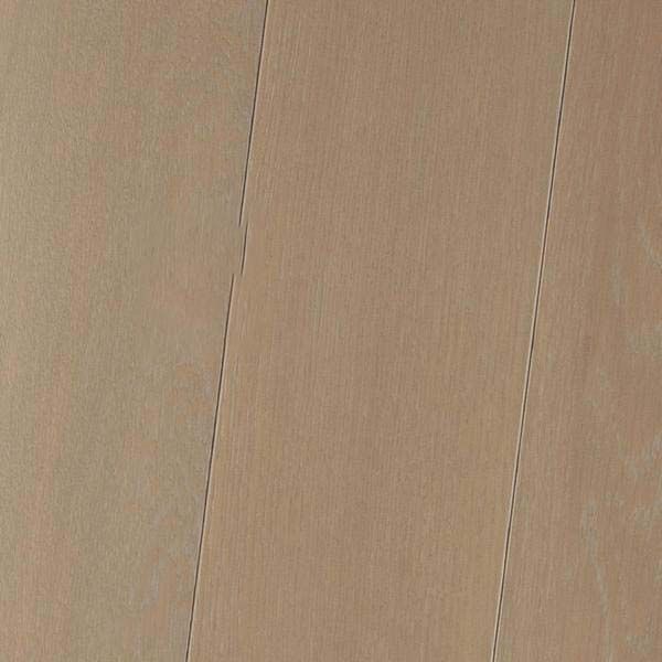 Паркетная доска Origin Oak Katrin Ww015 180 Рустик (10-009-03636)