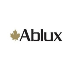 Ablux