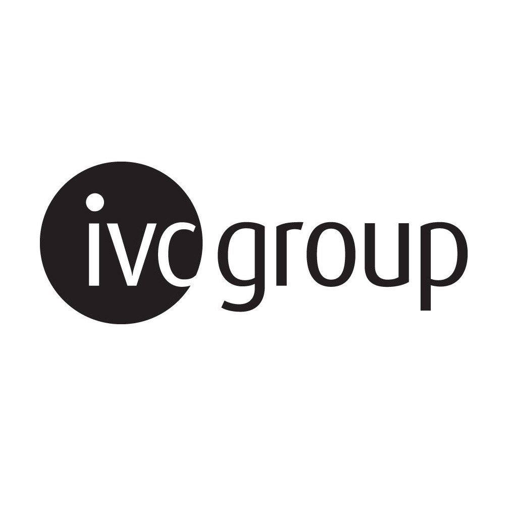 IVC