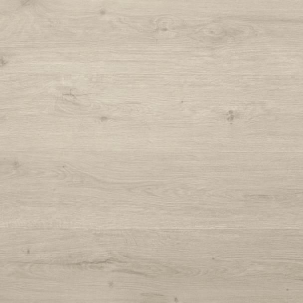 Ламинат Organic 33 Дуб Айвори (33927230)