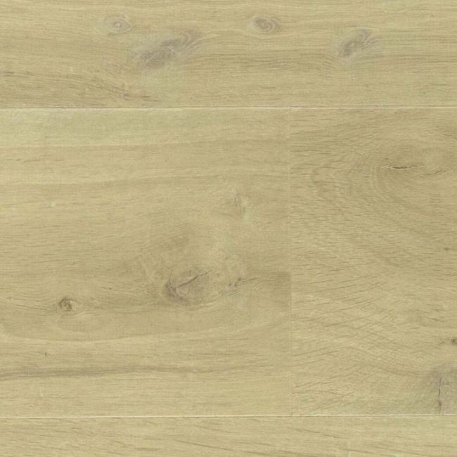 Ламинат Skara pro Фермерский Дуб (L1251-03371)