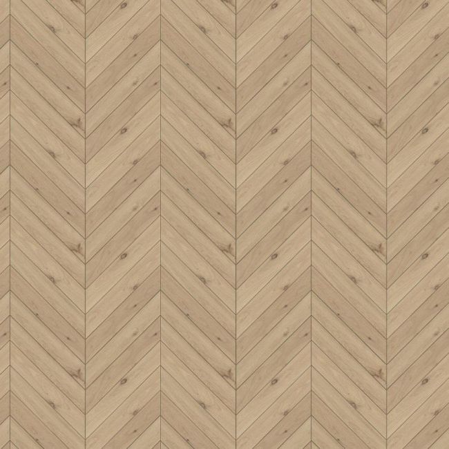 Паркет Ёлка Herringbone Дуб Stone (CV310 05)