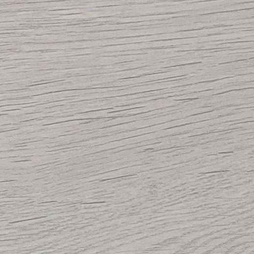 Ламинат Classic Line Дуб Вельвет Серый 2803/a04 (10-010-04379)