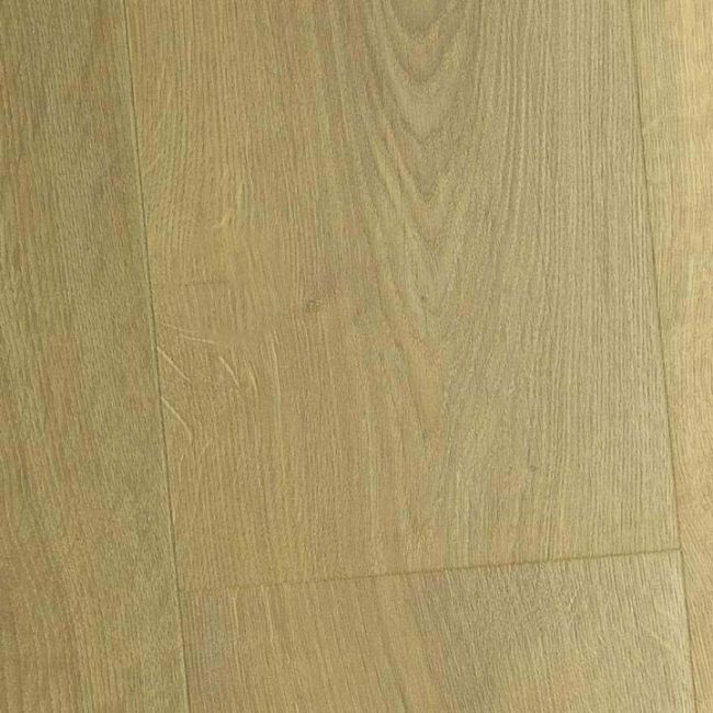 Ламинат Skara pro Приусадебный Дуб (L1251-03370)