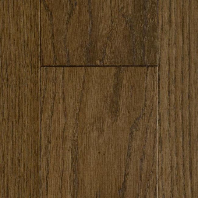 Паркетная доска Italian Дуб Bruno (коричневый) (33-004-30005)