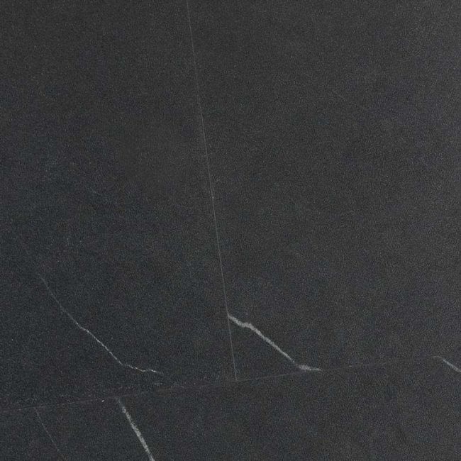 SPC ламинат  Aw4233m (10-010-02461)