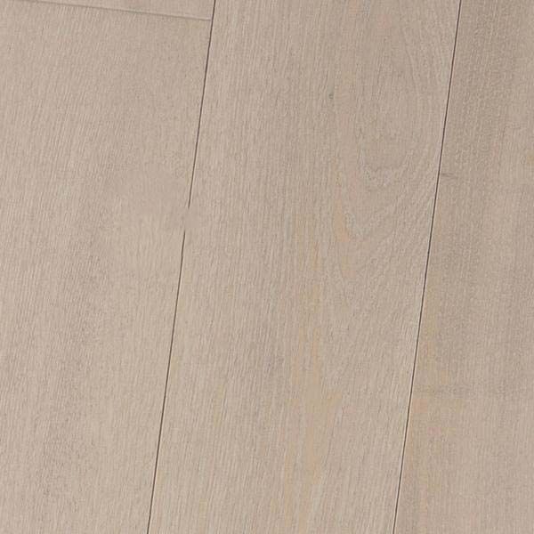 Массивная доска Classic Oak Fernando Ww026/2 (10-010-02672)