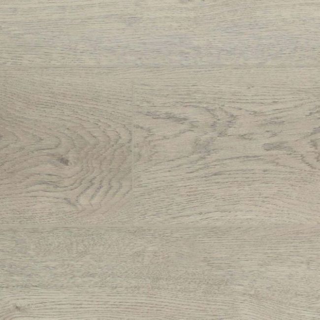 SPC ламинат Grand Sequoia Гранд Секвойя Лавр Eco 11-4 (10-009-09158)