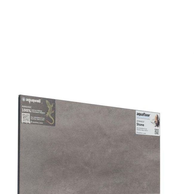 SPC ламинат  Aw4243c (10-010-02463)