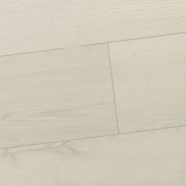 SPC ламинат Space Af4051spc (10-010-04866)