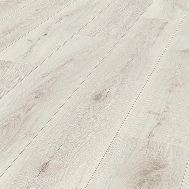 Ламинат Titan Prestige Chantilly Oak 5953 (15-001-00061)