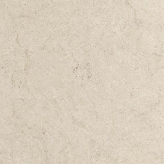 Виниловый ламинат Grand Stone Eco 8-2 Карамель (10-009-02803)