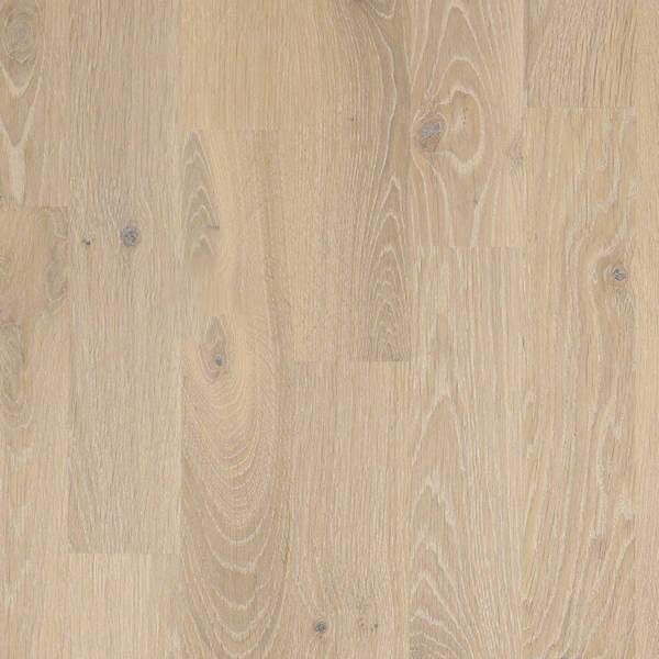 Паркетная доска Original Гармония Дуб Роса (153N6EEKFVKW0)