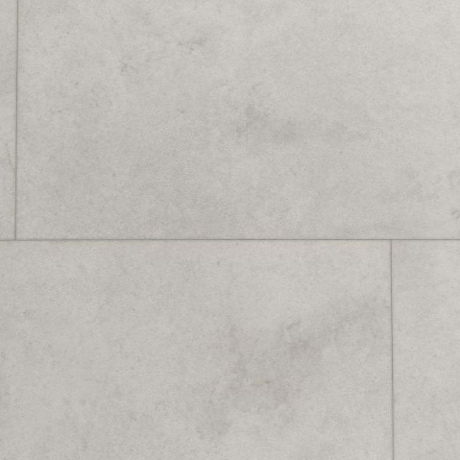 SPC ламинат Stone Eco 4-7 Дорсет (10-009-03939)