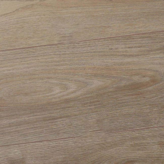 Ламинат My Chalet Дуб Валенсия М1020 (56-001-00019)