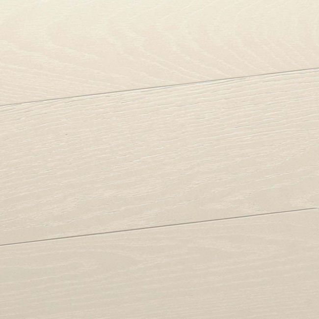 Паркетная доска Classic Oak Dominique Ww030/2 (10-010-02679)
