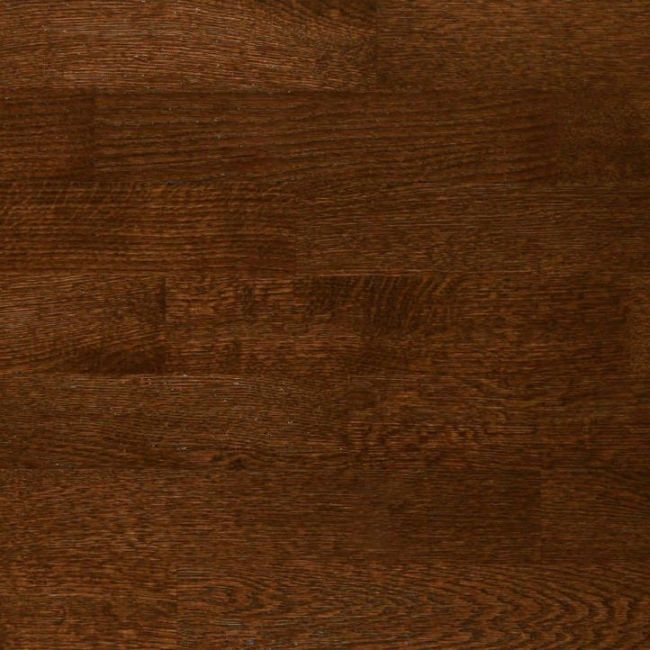 Паркетная доска Spice Дуб Black Pepper (26-002-00255)