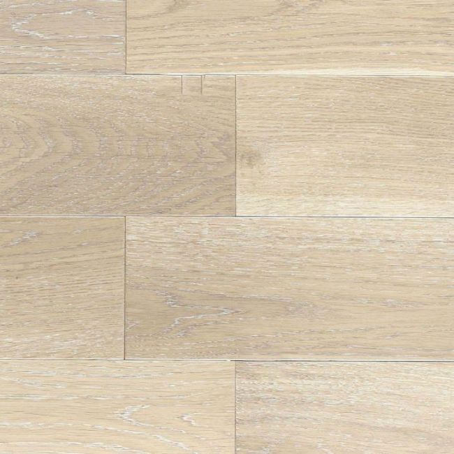 Паркетная доска  Дуб Шампань (10-009-02112)