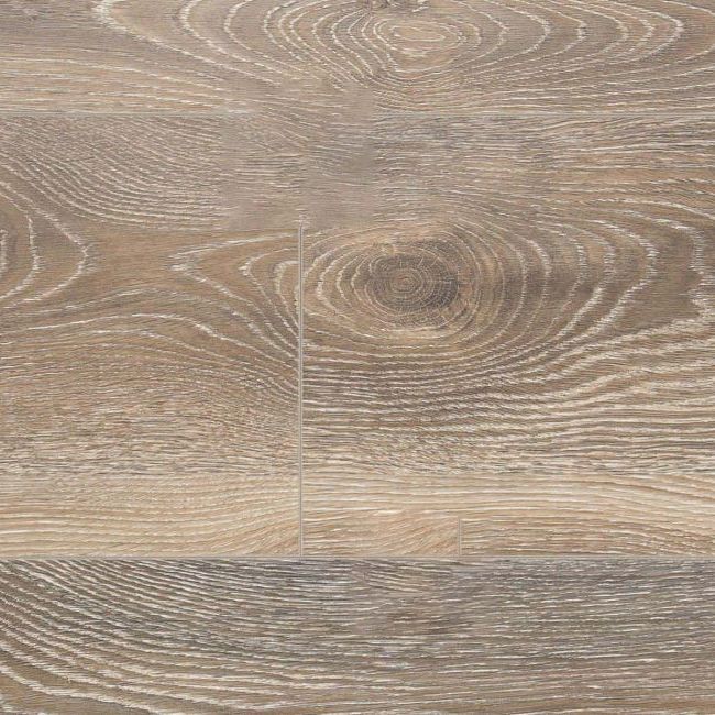 Ламинат Residence Дуб Горный Титан Ml1016 (56-001-00047)