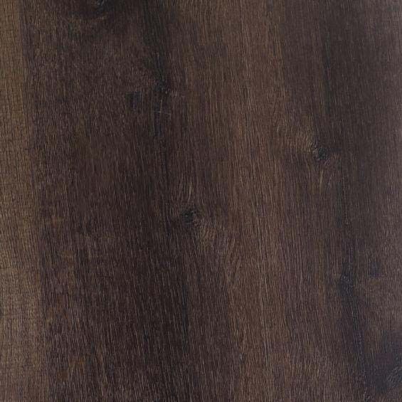 SPC ламинат Real Wood Дуб Мокка Eco2-2 (25-010-00017)