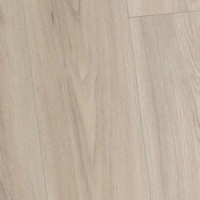 Ламинат Aqua Pro Select Natural Touch 8 Стандарт Дуб Moderno K2240 Rs (10-010-04855)