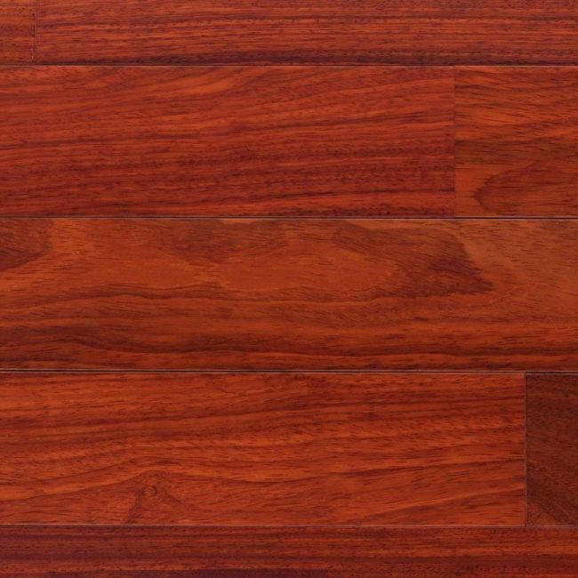 Массивная доска  Падук (31-003-00104)