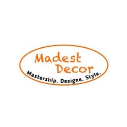 Madest Decor