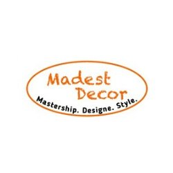 Madest Decor