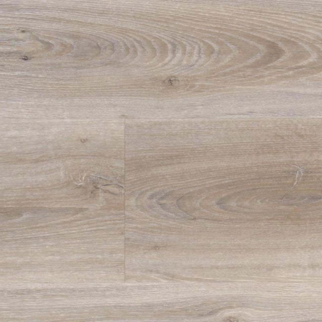 Виниловый ламинат Transform Blackjack Oak 22246 (10-009-04021)