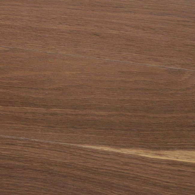 Однополосная инженерная доска Origin Oak Carol Ww009 125/145 Рустик (10-009-03367)