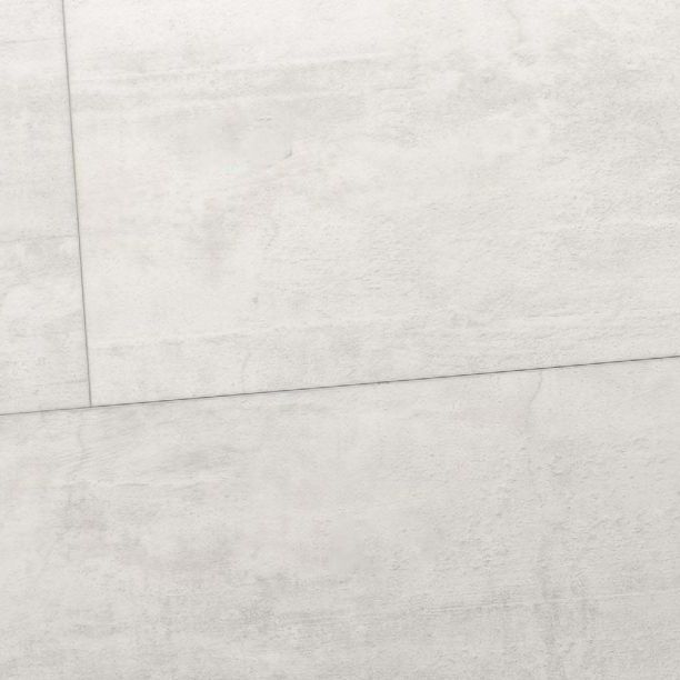 SPC ламинат Stone Eco 4-6 Ратленд (10-009-03938)