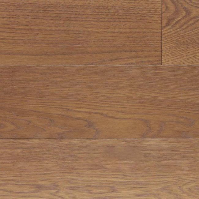 Паркетная доска Origin Oak Eloise Ww008 120/130 Рустик (10-009-03329)