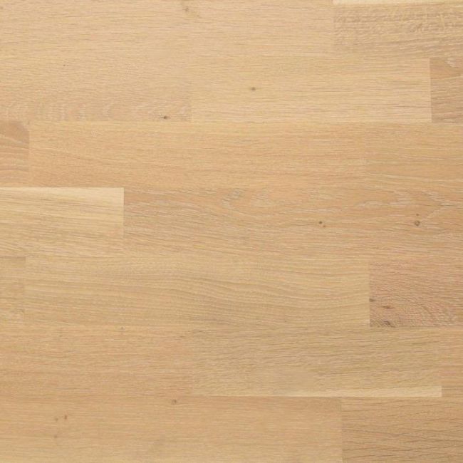 Паркетная доска Modern Rustic Дуб Coral (OPGLTMTD)