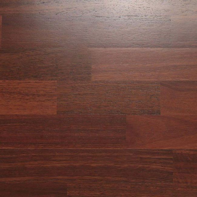 Паркетная доска Original Мировая Ярра Сидней (26-002-00478)