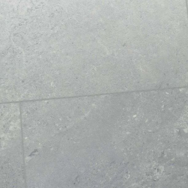 SPC ламинат Stone Mineral Core Eco 4-14 Блайд (10-010-02739)