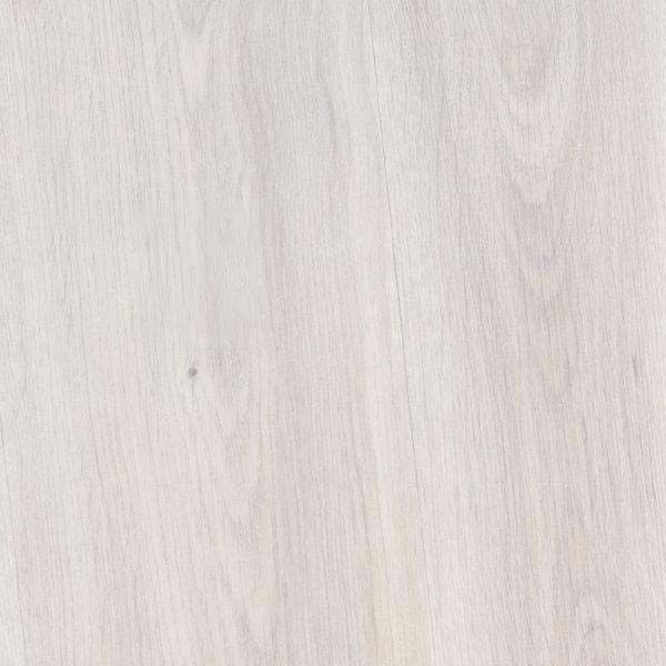 Виниловый ламинат Select Classic Oak 24125 (28-010-00001)