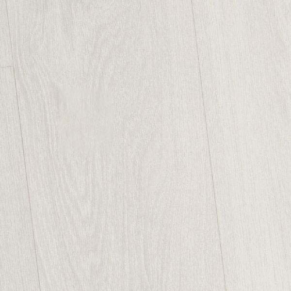Ламинат Ocean V4 Charme White B7501 (10-009-00123)