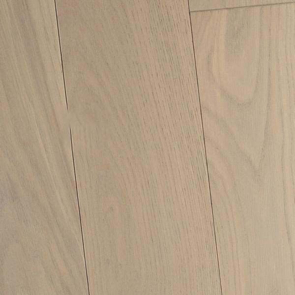 Массивная доска Classic Oak Dorian Ww015/2 (10-010-02642)
